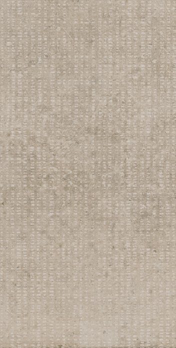 beige deco