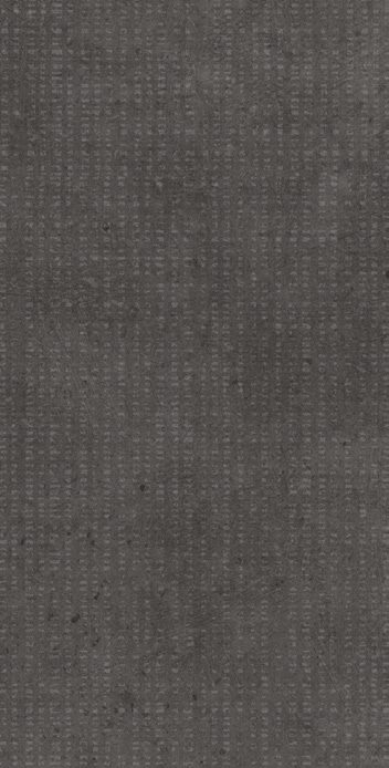 black deco