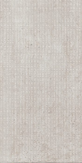 gray deco